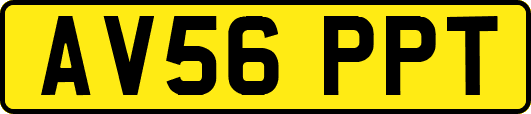 AV56PPT