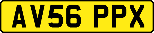 AV56PPX
