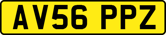 AV56PPZ