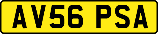 AV56PSA