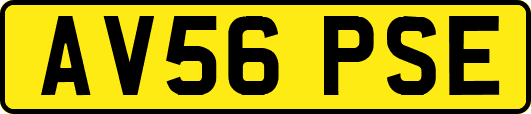 AV56PSE
