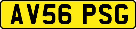 AV56PSG