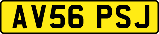 AV56PSJ
