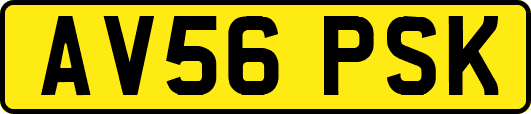 AV56PSK
