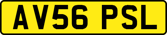 AV56PSL