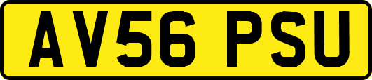 AV56PSU
