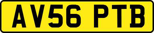 AV56PTB