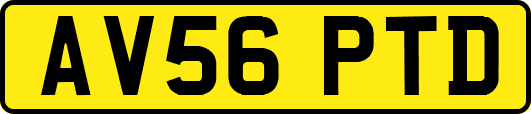 AV56PTD