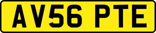 AV56PTE