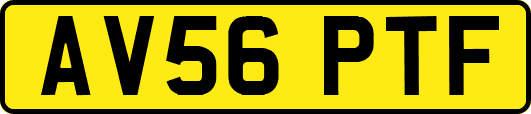 AV56PTF