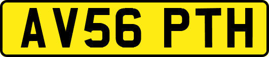 AV56PTH