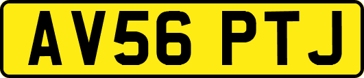 AV56PTJ
