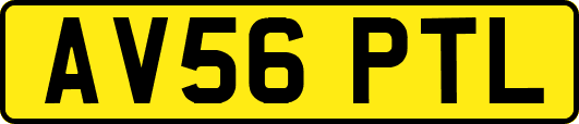 AV56PTL