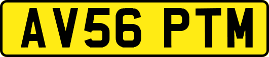 AV56PTM