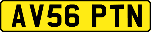 AV56PTN
