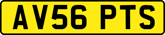 AV56PTS