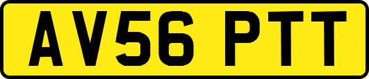 AV56PTT