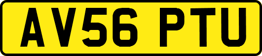AV56PTU