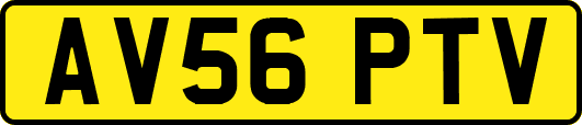 AV56PTV