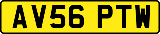 AV56PTW