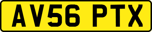 AV56PTX