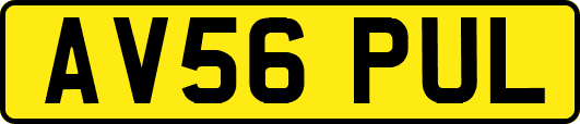 AV56PUL