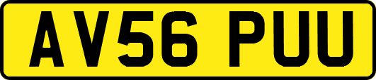 AV56PUU