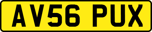AV56PUX