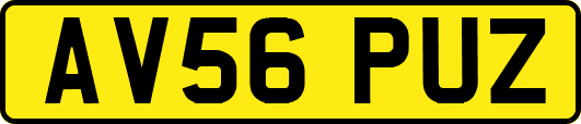 AV56PUZ
