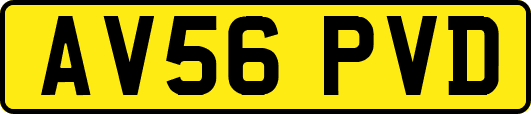 AV56PVD