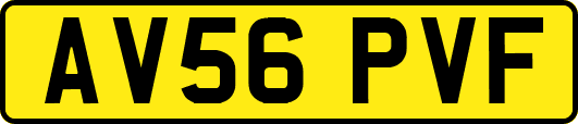 AV56PVF