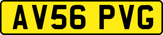 AV56PVG