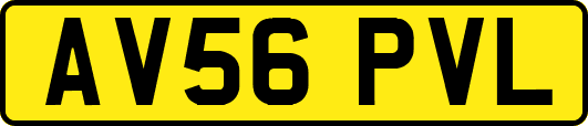 AV56PVL