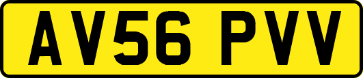 AV56PVV