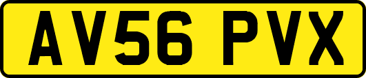 AV56PVX