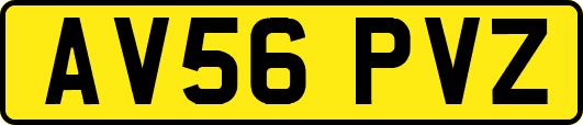 AV56PVZ