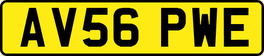 AV56PWE