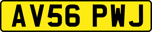 AV56PWJ