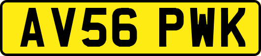 AV56PWK