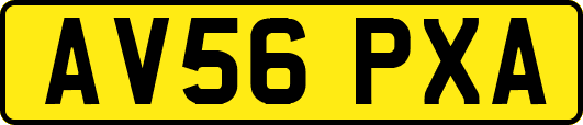AV56PXA