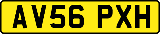 AV56PXH