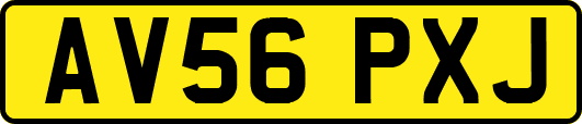 AV56PXJ