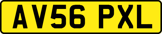 AV56PXL