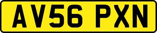 AV56PXN
