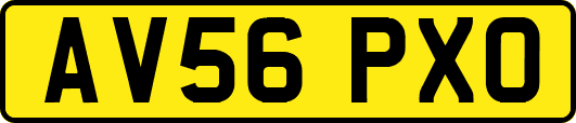 AV56PXO