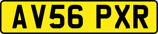 AV56PXR
