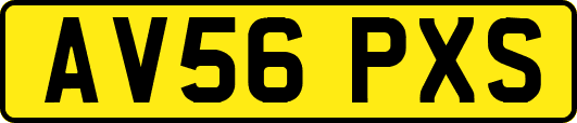 AV56PXS