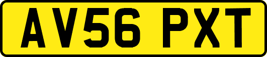 AV56PXT
