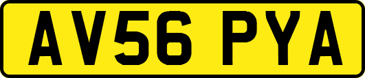 AV56PYA