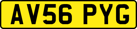 AV56PYG
